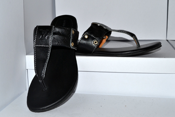 2017 LU slippers woman 35-42-059